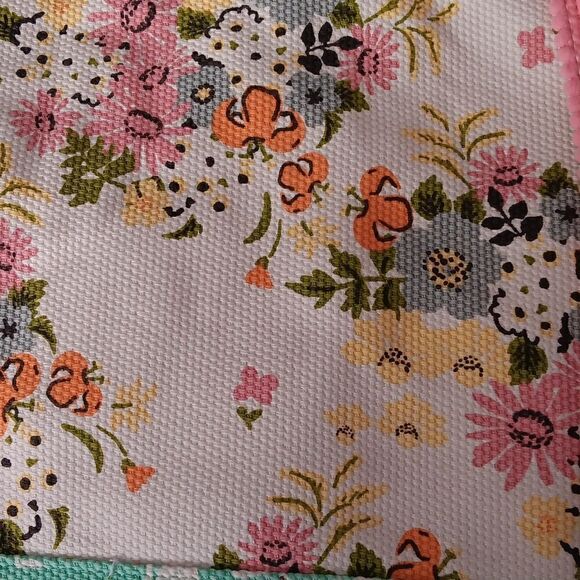 Matilda Jane - Picture 2 of 4